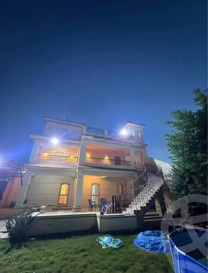 https://aqarmap.com.eg/en/listing/6130718-for-sale-alexandria-king-maryot