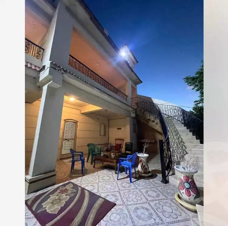 https://aqarmap.com.eg/en/listing/6130718-for-sale-alexandria-king-maryot