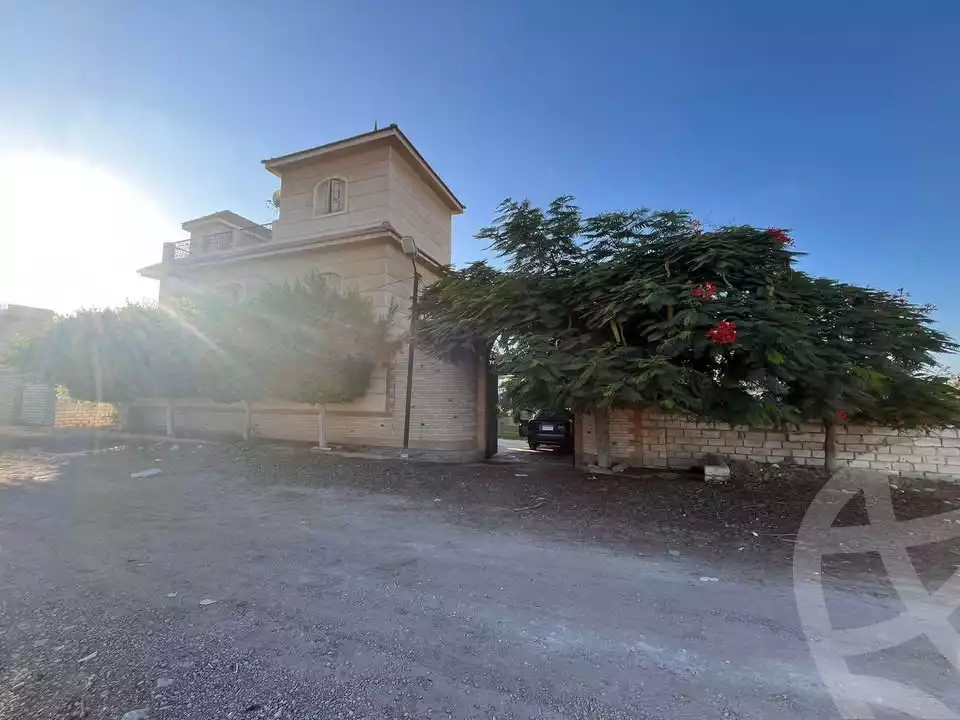 https://aqarmap.com.eg/en/listing/6130718-for-sale-alexandria-king-maryot