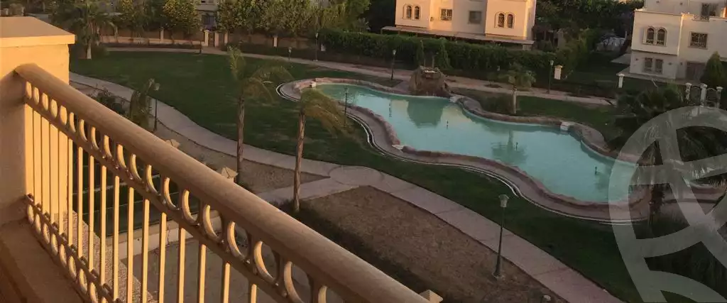 https://aqarmap.com.eg/en/listing/6130612-for-rent-cairo-el-sheikh-zayed-city-compounds-greens