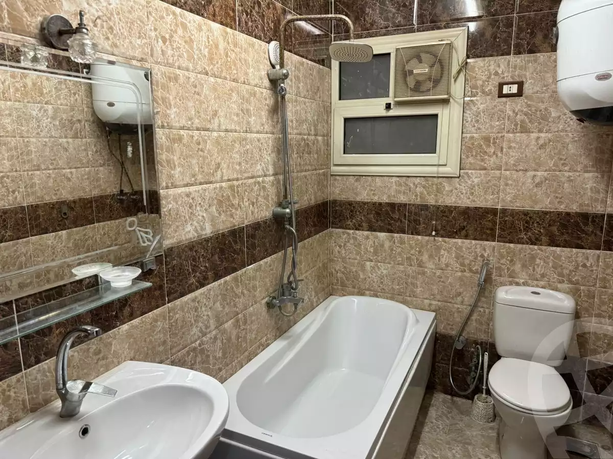 https://aqarmap.com.eg/en/listing/6130711-for-rent-cairo-el-haram-el-maryotya-el-orouba-st