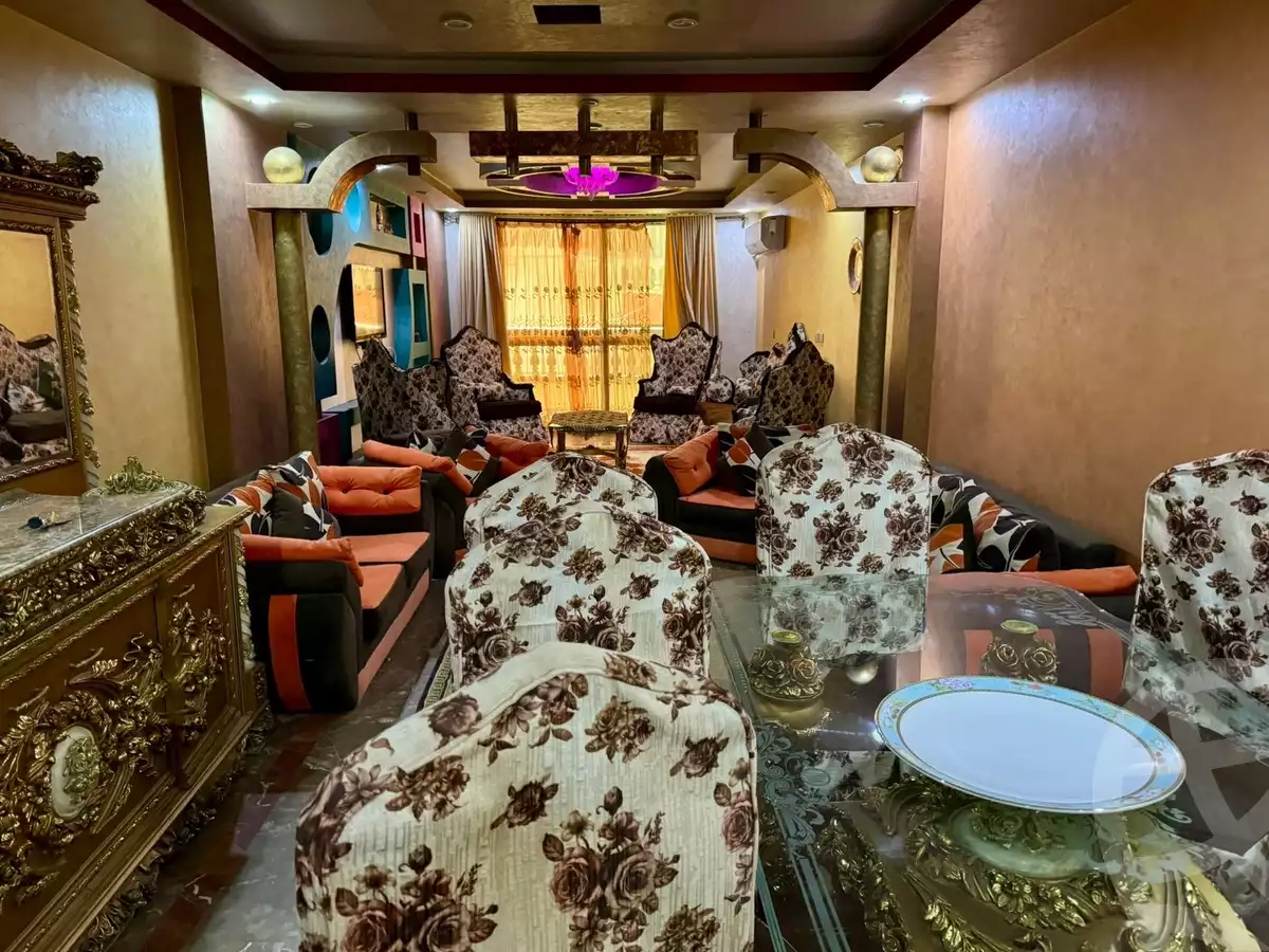 https://aqarmap.com.eg/en/listing/6130711-for-rent-cairo-el-haram-el-maryotya-el-orouba-st