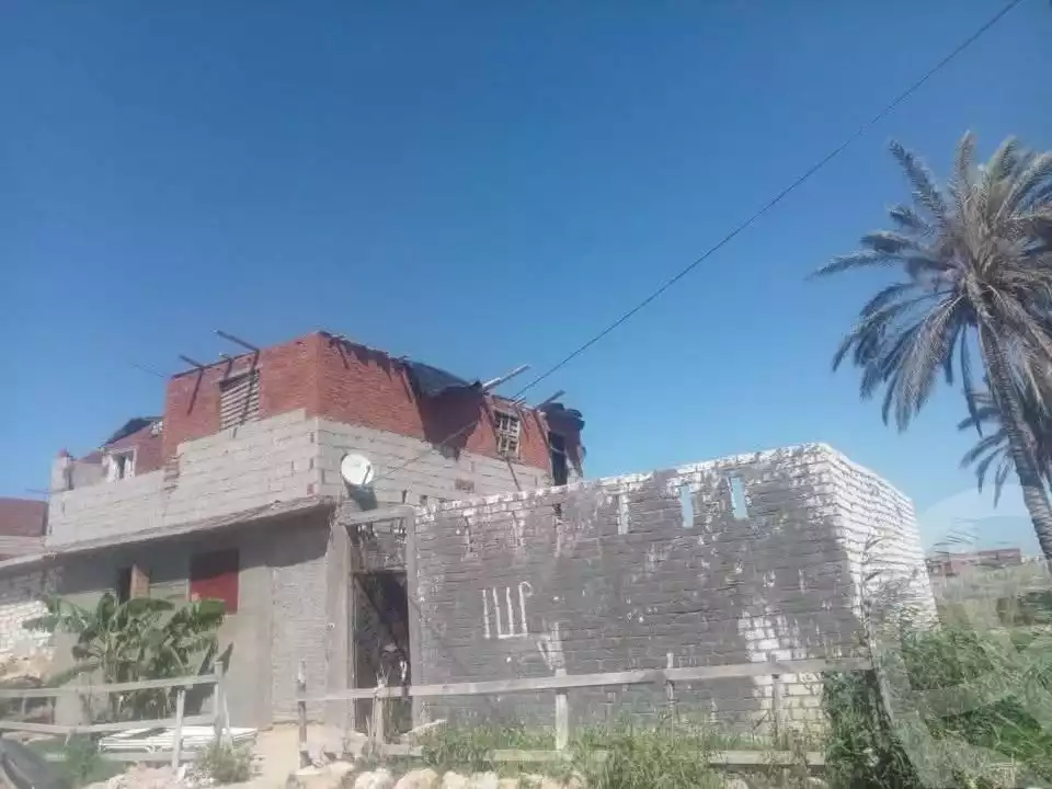 https://aqarmap.com.eg/ar/listing/6130735-for-sale-alexandria-bw-qyr-al-aslah-st