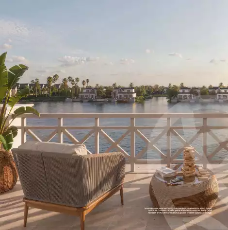 https://aqarmap.com.eg/en/listing/6130752-for-sale-cairo-el-sheikh-zayed-city-compounds-jirian-compound-mountain-view