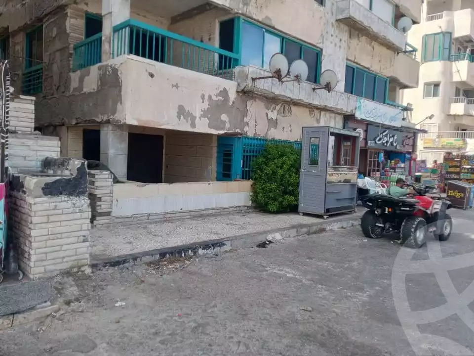 https://aqarmap.com.eg/en/listing/6130775-for-sale-alexandria-l-jmy-shataa-el-nakheel