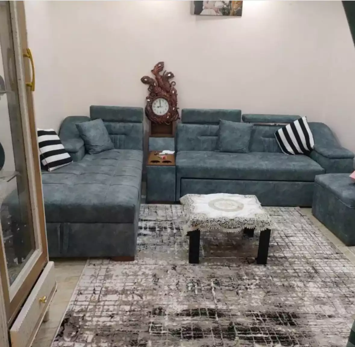 https://aqarmap.com.eg/ar/listing/6130770-for-sale-alexandria-l-jmy-faddah-st