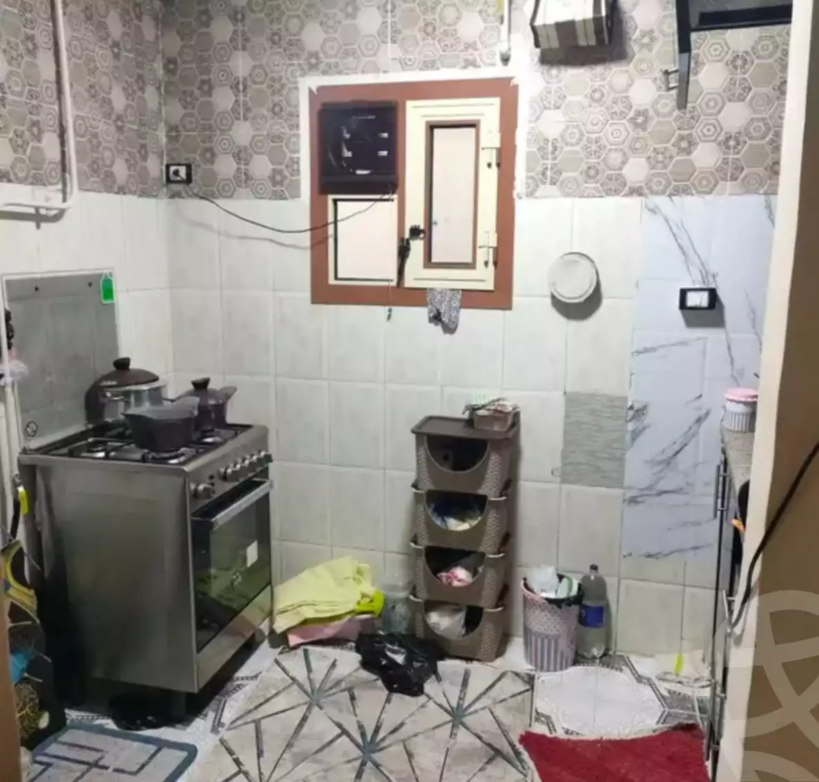 https://aqarmap.com.eg/ar/listing/6130770-for-sale-alexandria-l-jmy-faddah-st