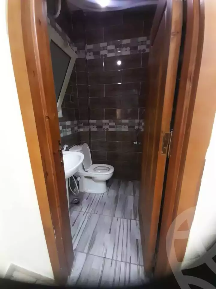https://aqarmap.com.eg/en/listing/6130786-for-rent-alexandria-fyktwry-shr-jml-bd-lnsr