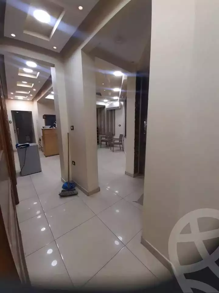 https://aqarmap.com.eg/en/listing/6130786-for-rent-alexandria-fyktwry-shr-jml-bd-lnsr
