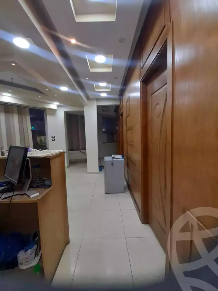 https://aqarmap.com.eg/en/listing/6130786-for-rent-alexandria-fyktwry-shr-jml-bd-lnsr