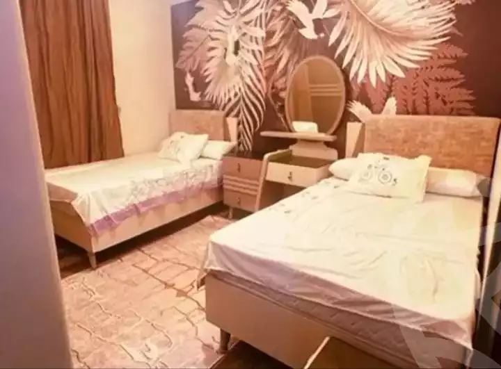 https://aqarmap.com.eg/en/listing/6130810-for-rent-sharqia-zagazig-zagazig-city-ghasham-rd