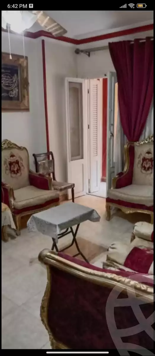 https://aqarmap.com.eg/ar/listing/6130855-for-sale-cairo-ain-shams-ahmed-esmat-st