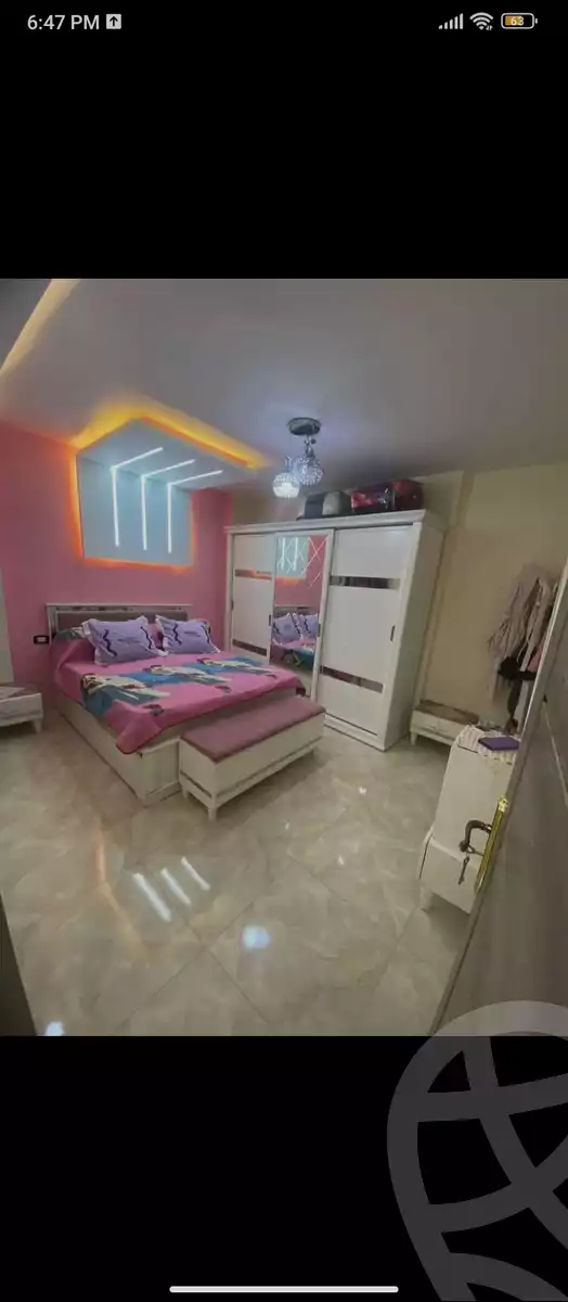 https://aqarmap.com.eg/en/listing/6130871-for-sale-qalyubia-el-khsos-izbat-el-nakhl
