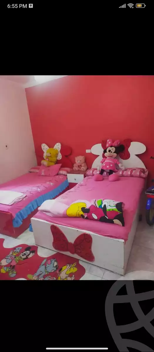 https://aqarmap.com.eg/ar/listing/6130890-for-sale-qalyubia-el-khsos-izbat-el-nakhl-el-farid-st