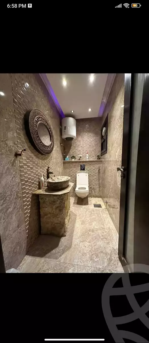 https://aqarmap.com.eg/en/listing/6130903-for-sale-cairo-ain-shams-alf-maskn