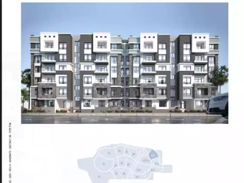 https://aqarmap.com.eg/ar/listing/6130668-for-sale-cairo-new-cairo-madinaty-fourteenth-zone-buildings-talaat-mustafa-road