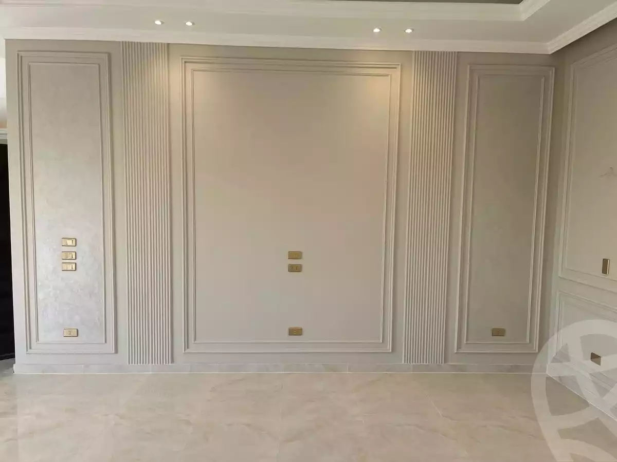 https://aqarmap.com.eg/en/listing/6131047-for-sale-cairo-6th-of-october-el-ahyaa-neighborhood-4th-neighborhood-5
