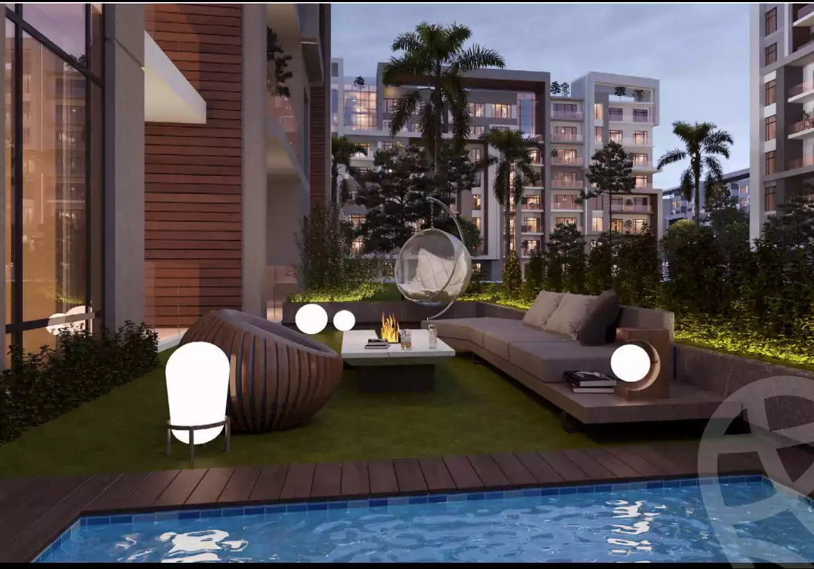 https://aqarmap.com.eg/en/listing/6130953-for-sale-cairo-new-administrative-capital-r8-ri8-erg-development
