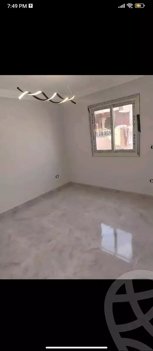 https://aqarmap.com.eg/ar/listing/6131079-for-sale-cairo-ain-shams-mnshy-lthryr