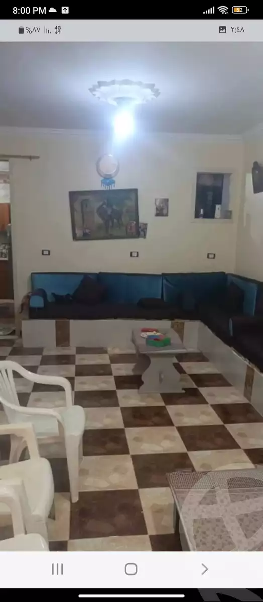 https://aqarmap.com.eg/en/listing/6131111-for-sale-cairo-el-marg-lmrj-ljdyd