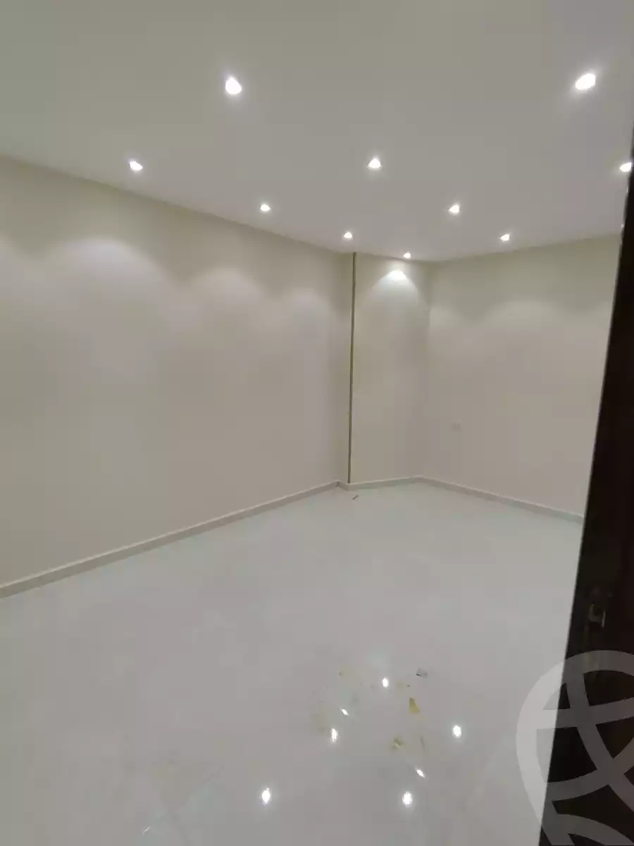 https://aqarmap.com.eg/ar/listing/6131134-for-sale-cairo-faisal-el-maryotyah-abbas-anwar-st