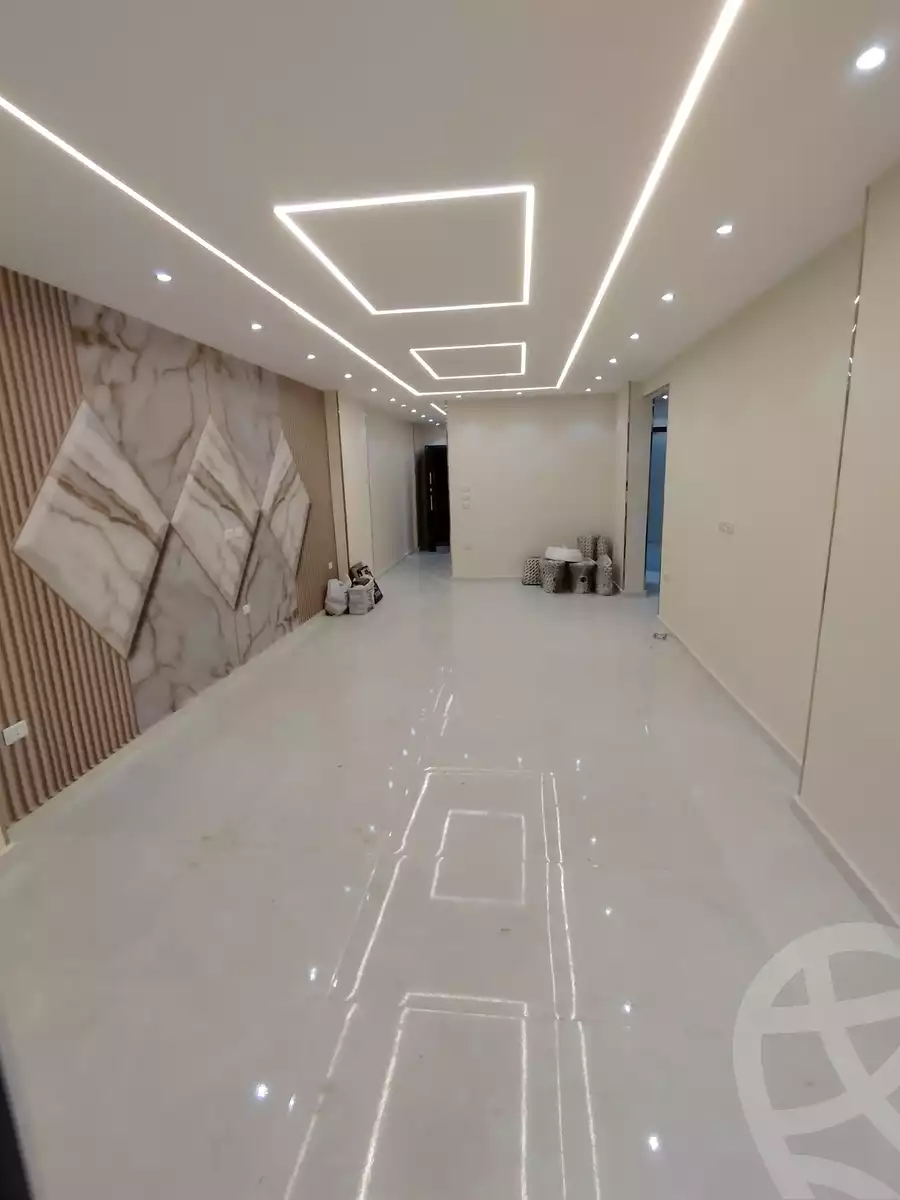 https://aqarmap.com.eg/ar/listing/6131134-for-sale-cairo-faisal-el-maryotyah-abbas-anwar-st