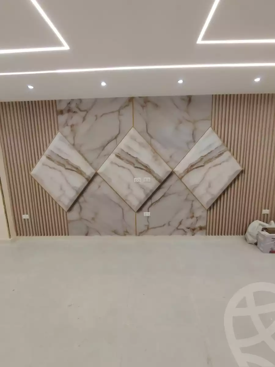 https://aqarmap.com.eg/ar/listing/6131134-for-sale-cairo-faisal-el-maryotyah-abbas-anwar-st