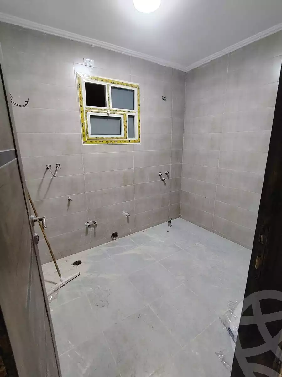 https://aqarmap.com.eg/ar/listing/6131134-for-sale-cairo-faisal-el-maryotyah-abbas-anwar-st