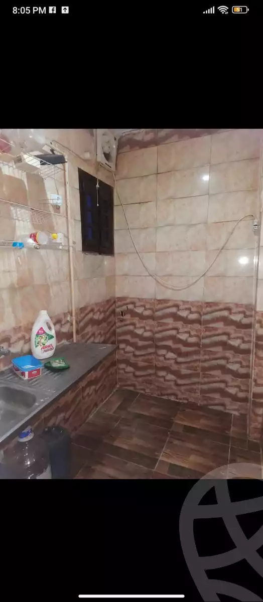 https://aqarmap.com.eg/en/listing/6131127-for-sale-cairo-el-marg-lmrj-ljdyd