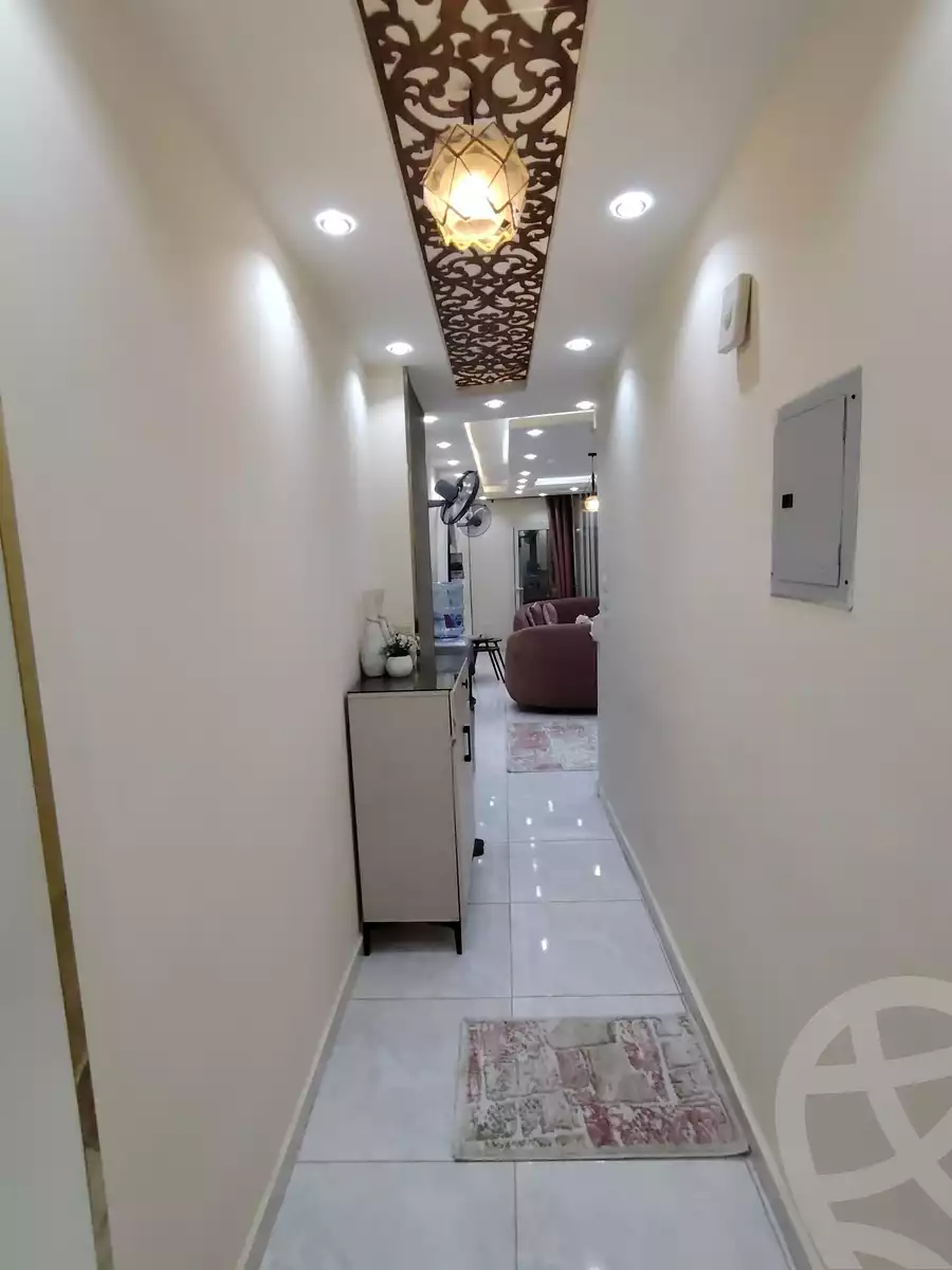 https://aqarmap.com.eg/en/listing/6131141-for-sale-cairo-faisal-el-maryotyah-okasha-st