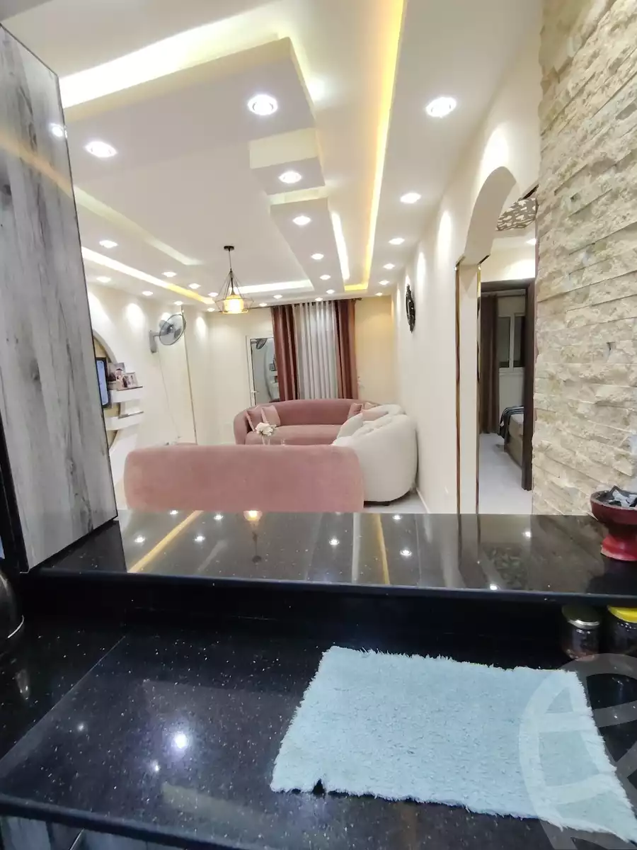 https://aqarmap.com.eg/en/listing/6131141-for-sale-cairo-faisal-el-maryotyah-okasha-st