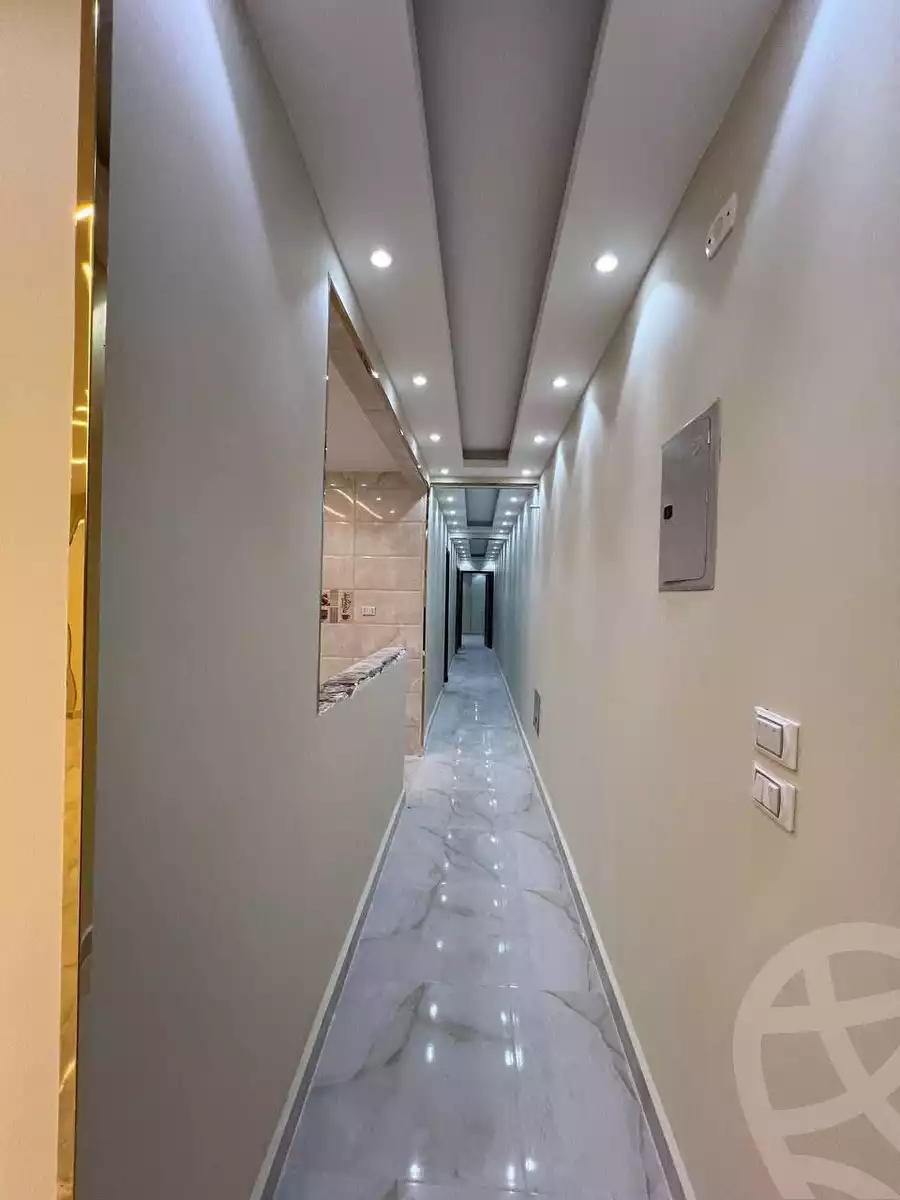 https://aqarmap.com.eg/en/listing/6131151-for-sale-cairo-faisal-el-lebeny