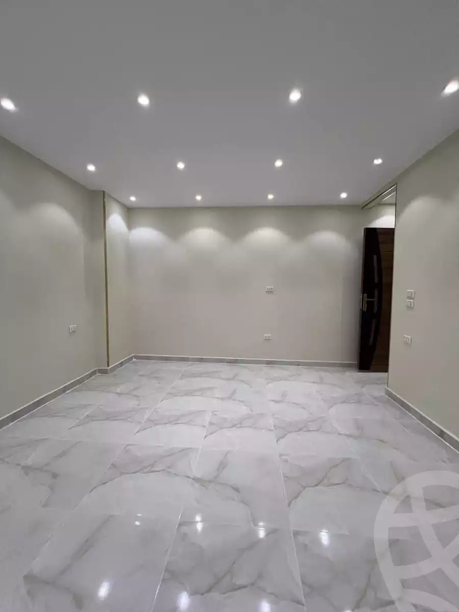 https://aqarmap.com.eg/en/listing/6131151-for-sale-cairo-faisal-el-lebeny