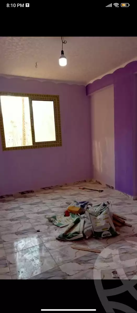 https://aqarmap.com.eg/ar/listing/6131159-for-sale-cairo-el-marg-lmrj-ljdyd