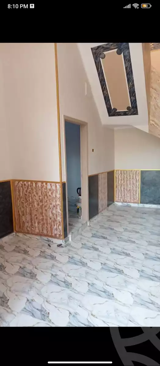 https://aqarmap.com.eg/ar/listing/6131159-for-sale-cairo-el-marg-lmrj-ljdyd