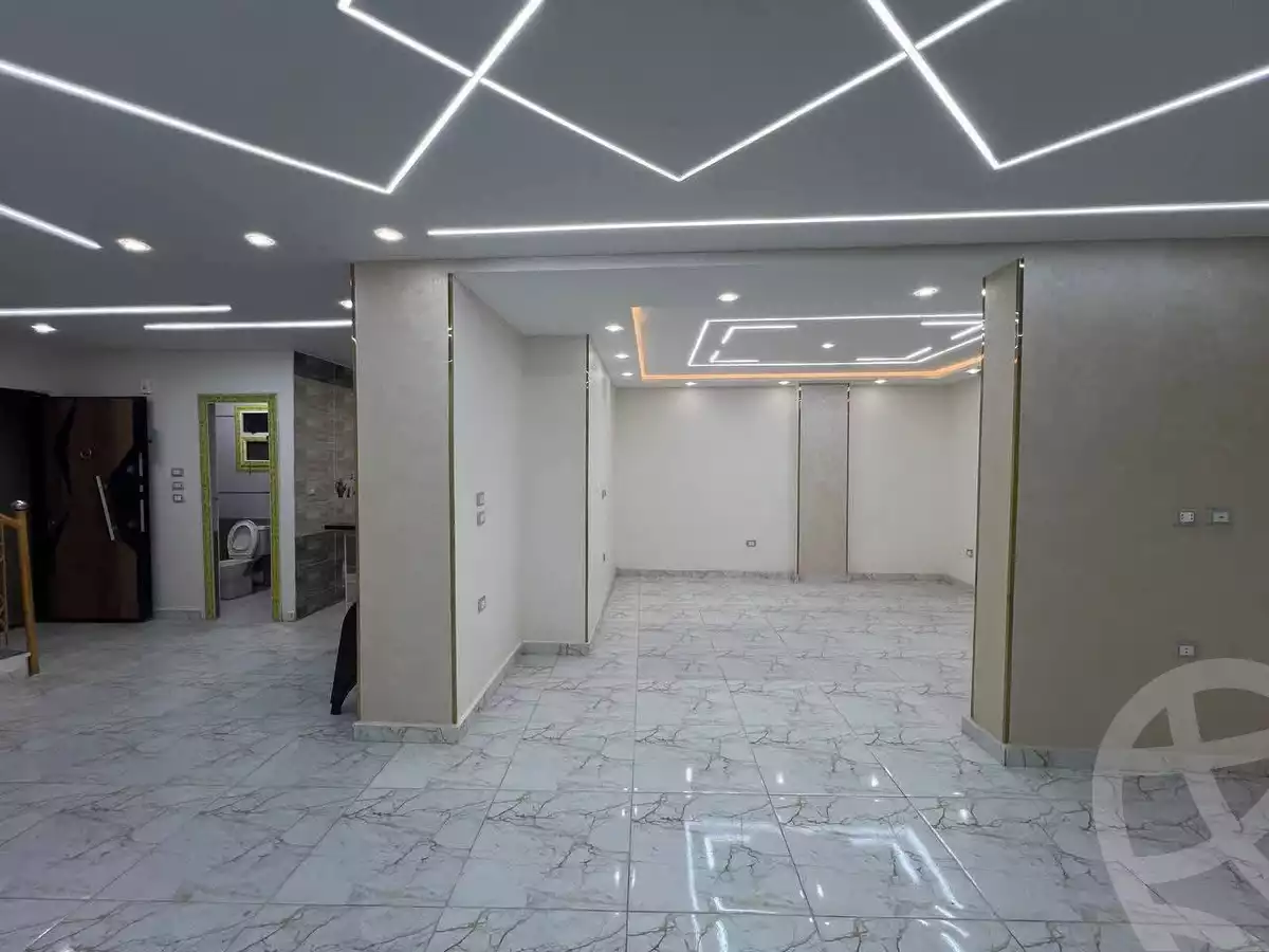https://aqarmap.com.eg/en/listing/6131164-for-sale-cairo-faisal-el-lebeny