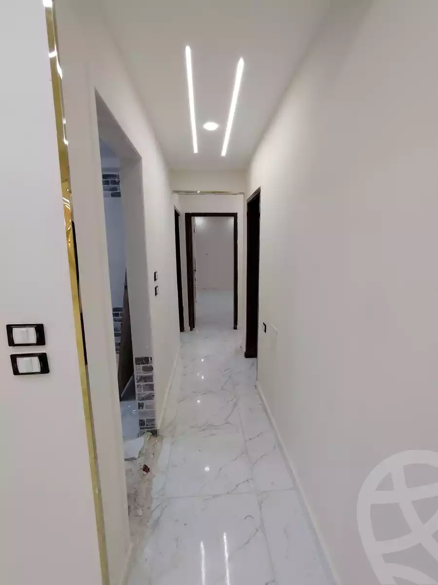 https://aqarmap.com.eg/ar/listing/6131174-for-sale-cairo-faisal-el-maryotyah