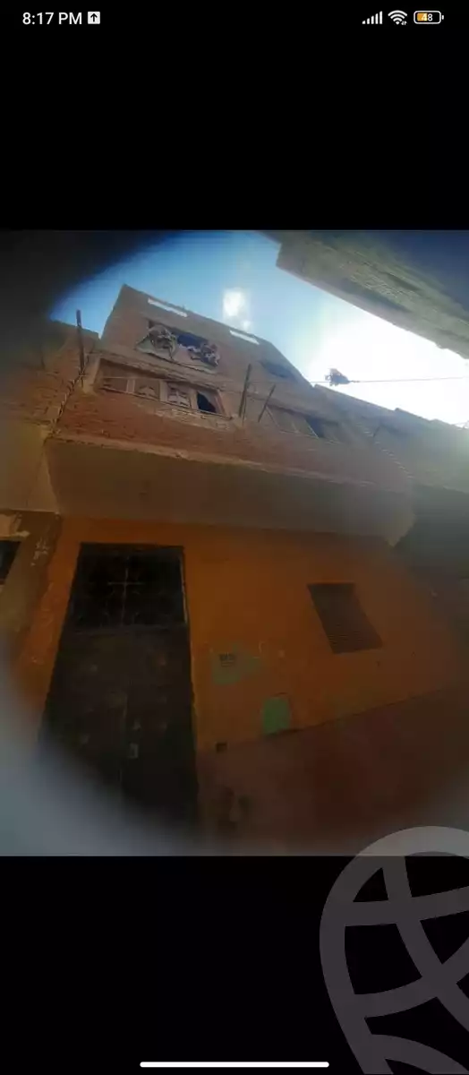 https://aqarmap.com.eg/ar/listing/6131183-for-sale-cairo-el-marg-lmrj-ljdyd
