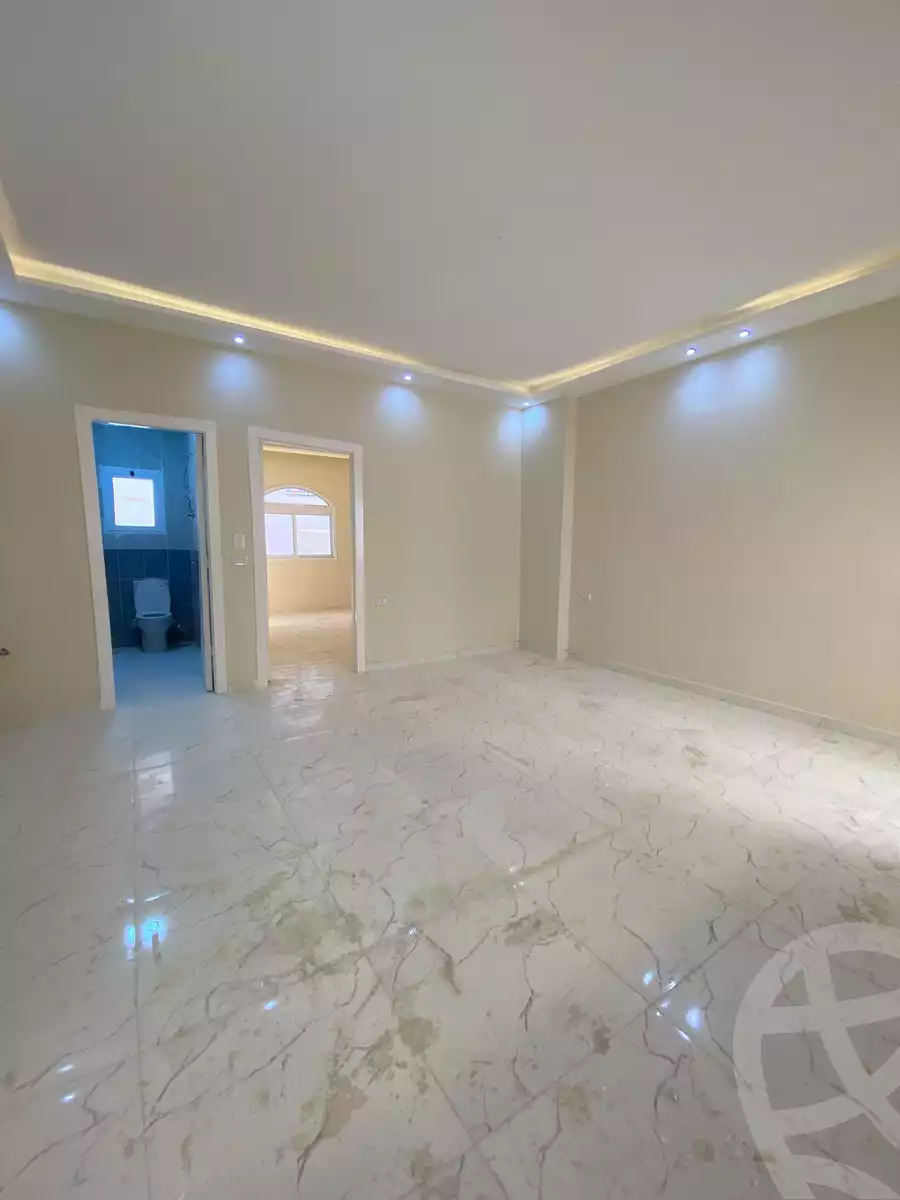 https://aqarmap.com.eg/en/listing/6131185-for-sale-red-sea-hurghada-city-downtownn