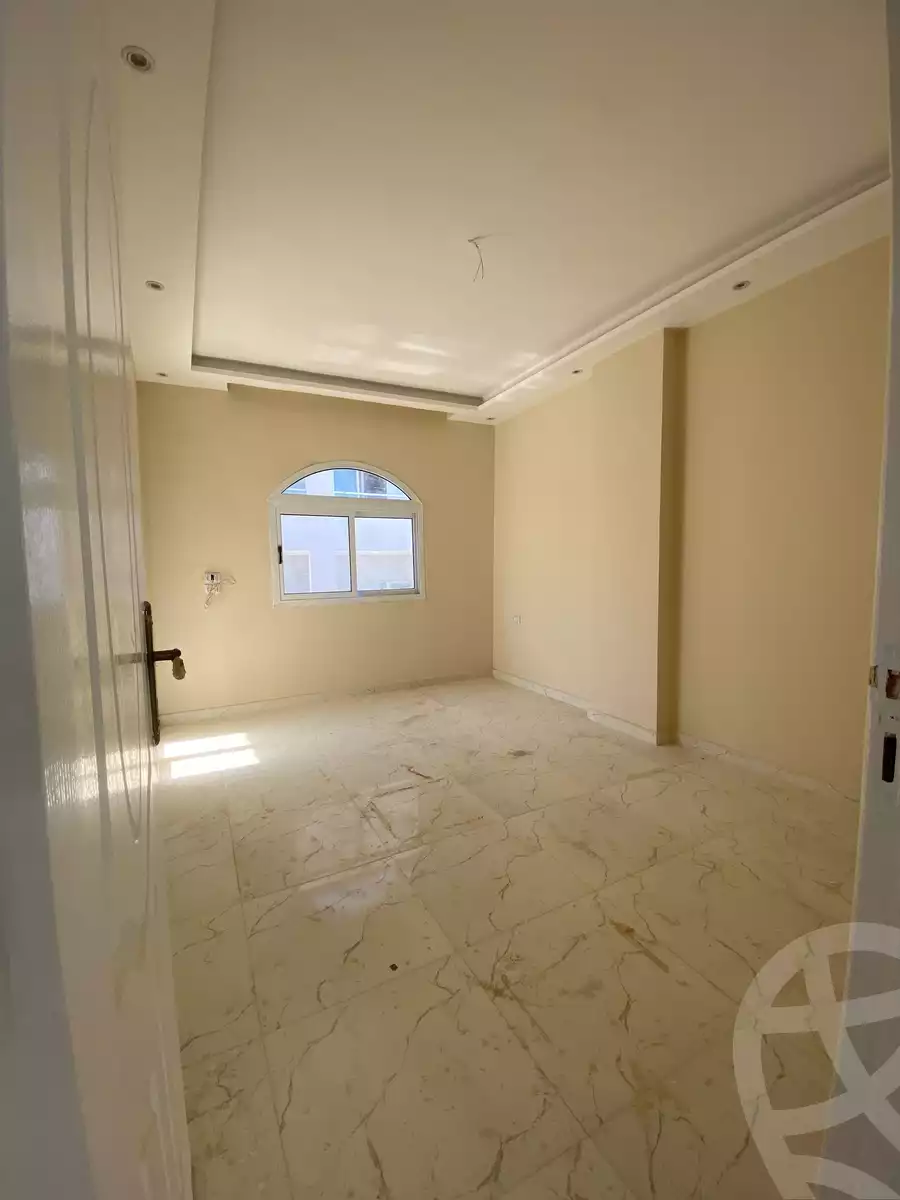 https://aqarmap.com.eg/en/listing/6131185-for-sale-red-sea-hurghada-city-downtownn