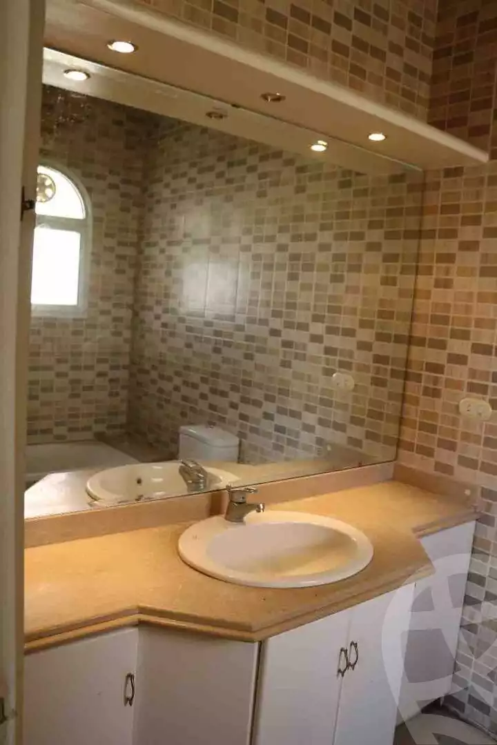 https://aqarmap.com.eg/ar/listing/6131208-for-rent-cairo-el-shorouk-compounds-daheyet-el-nakheel