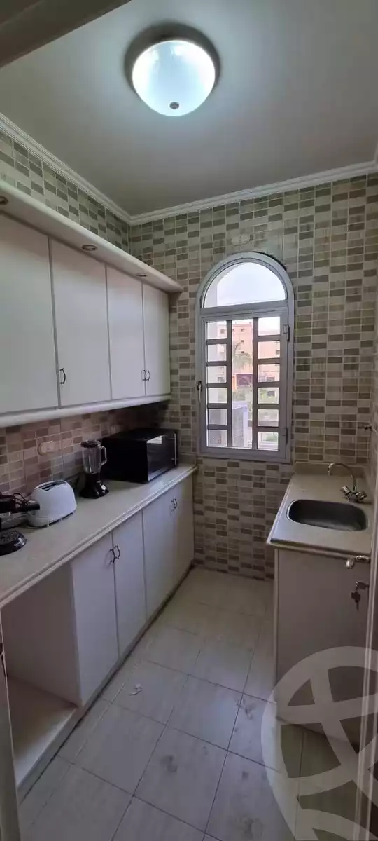 https://aqarmap.com.eg/ar/listing/6131208-for-rent-cairo-el-shorouk-compounds-daheyet-el-nakheel