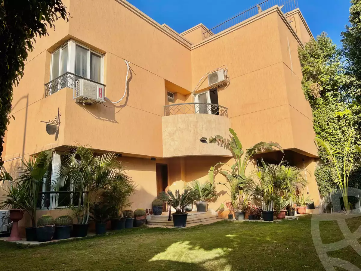 https://aqarmap.com.eg/ar/listing/6131223-for-rent-cairo-new-cairo-lrhb-city-malls-and-markets