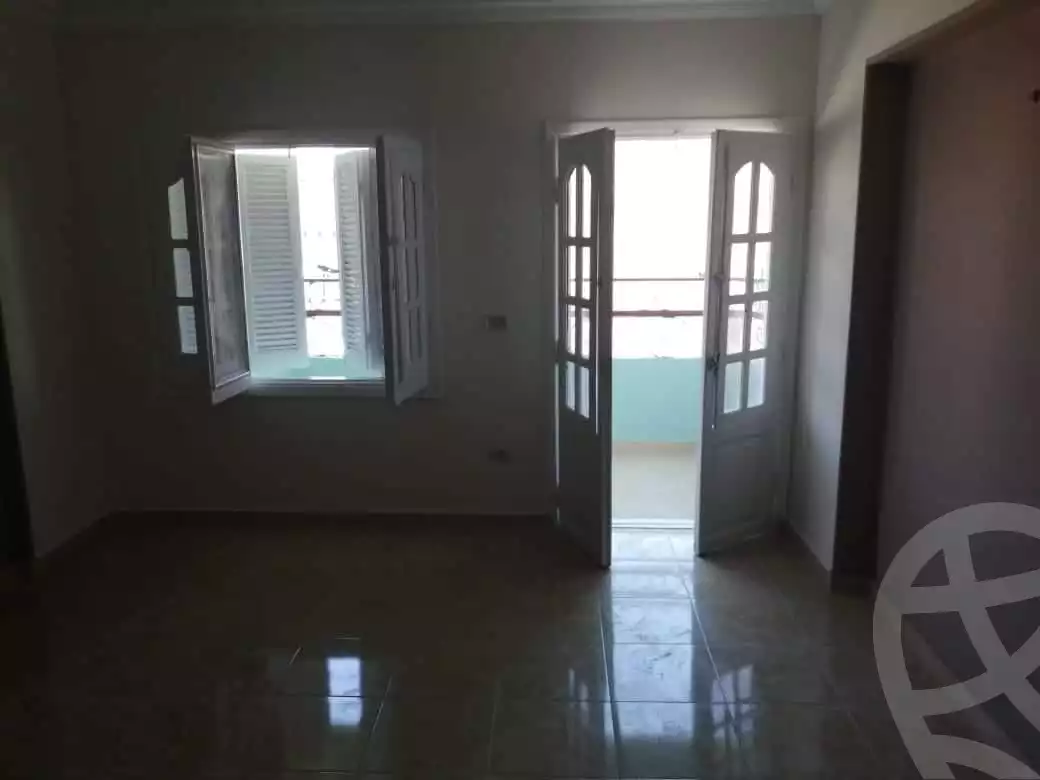 https://aqarmap.com.eg/ar/listing/6131240-for-sale-cairo-helwan-hadayek-helwan-hammouda