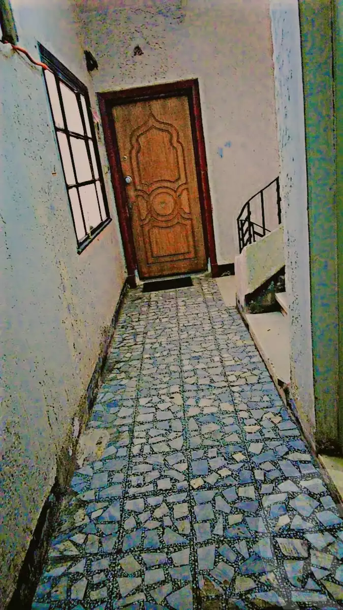 https://aqarmap.com.eg/en/listing/6131243-for-sale-cairo-el-abbasiya-abdou-basha