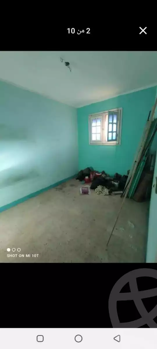 https://aqarmap.com.eg/ar/listing/6131253-for-sale-cairo-helwan-mnshy-yn-hlwn-mansour-st