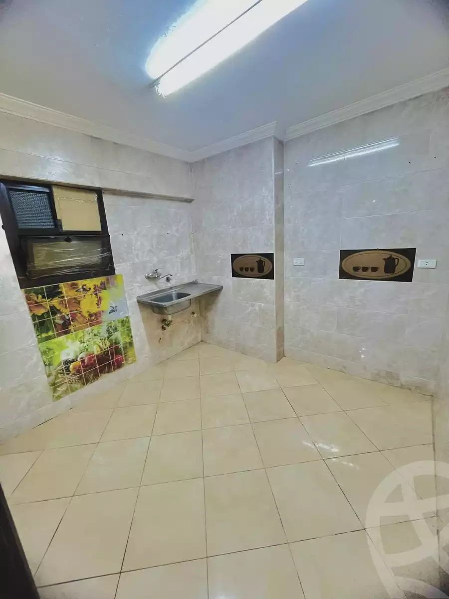 https://aqarmap.com.eg/en/listing/6131271-for-sale-cairo-helwan-helwan-el-sharkeya-saleh-sobhy-st