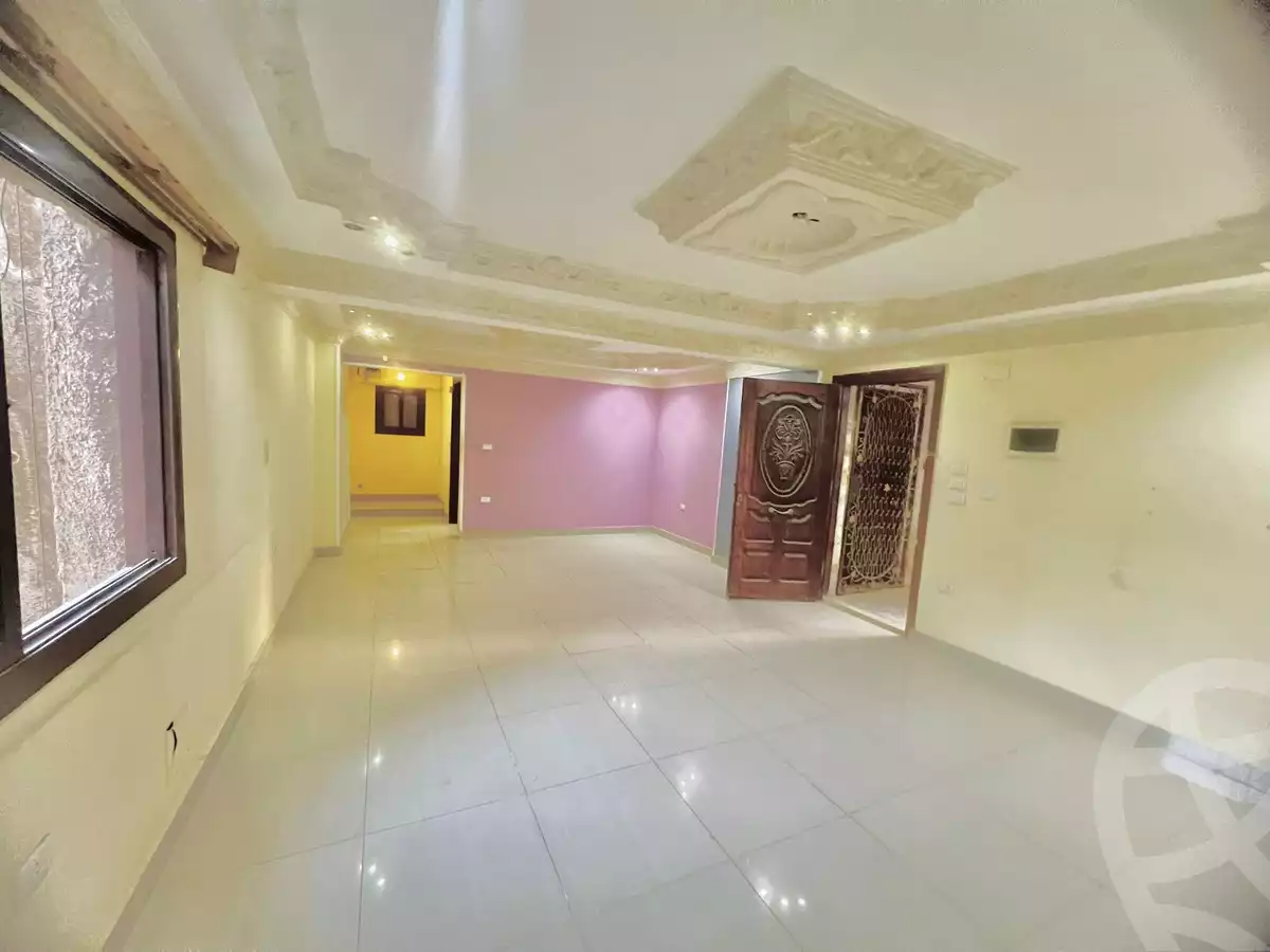 https://aqarmap.com.eg/en/listing/6131271-for-sale-cairo-helwan-helwan-el-sharkeya-saleh-sobhy-st