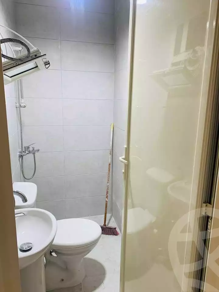 https://aqarmap.com.eg/ar/listing/6131297-for-sale-alexandria-camp-cesar-heliopolis-st-alex