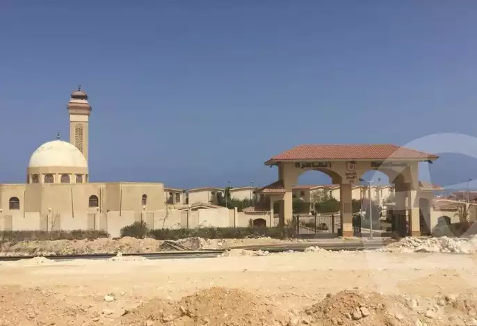 https://aqarmap.com.eg/en/listing/6131318-for-sale-marsa-matruh-el-hamam-el-hamam-city